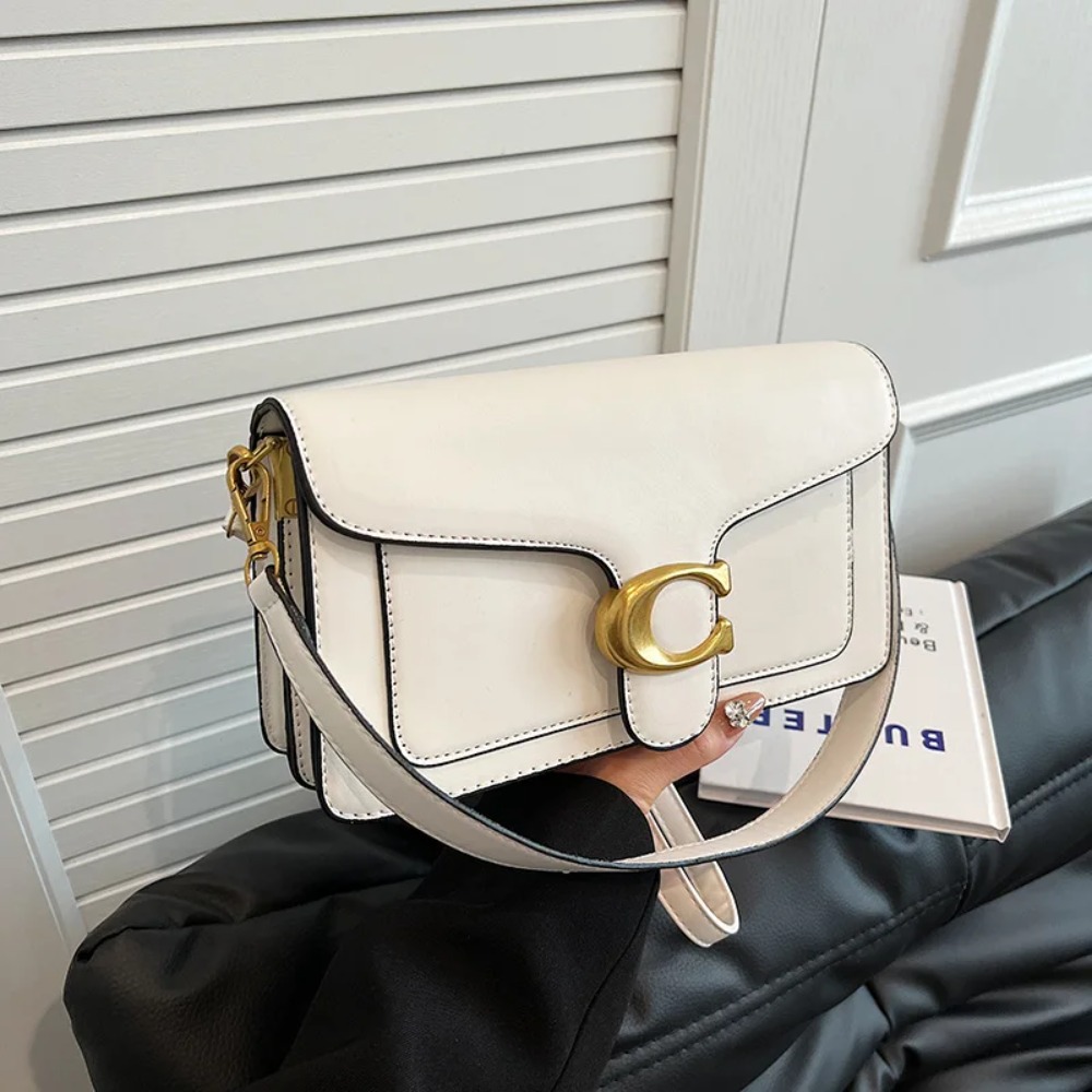 Nouveau sac carré pour femme,  - Luxury Bags Jacquemus avis et prix