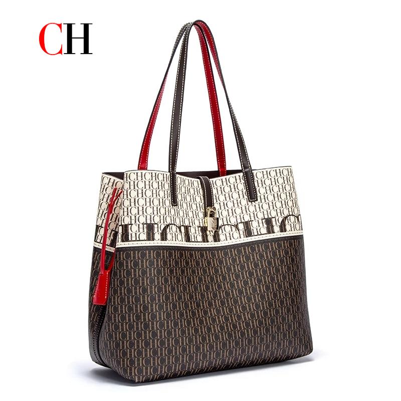 Sac à main CH pour femme, gran - Luxury Bags 2026 avis et prix