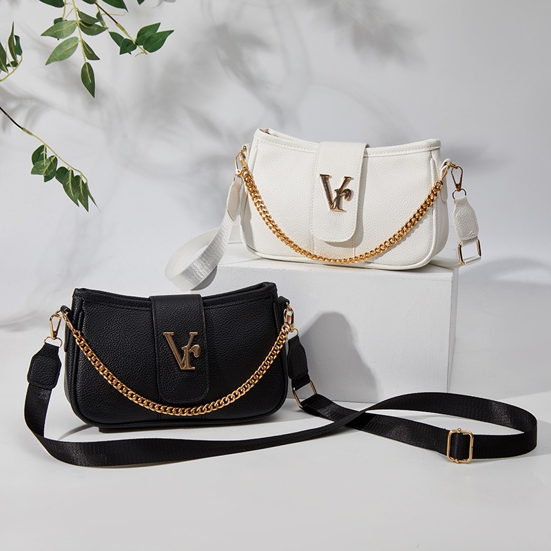 Sac à main de luxe polyvalent  - Luxury Bags Direct avis et prix