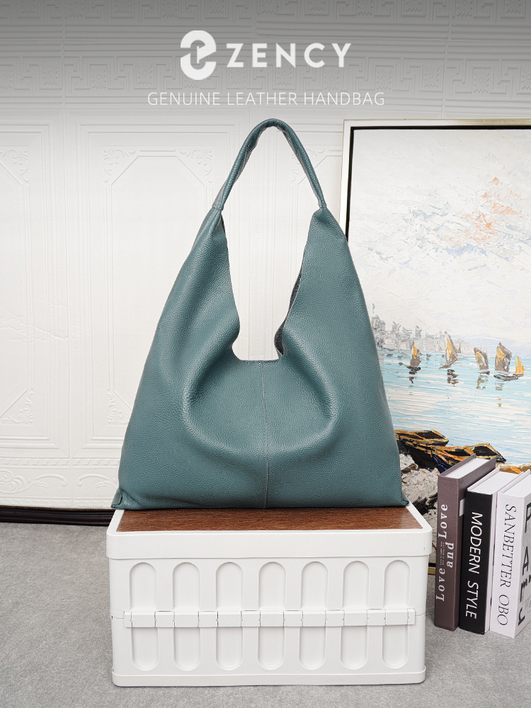 Sac cabas grand format pour fe - Luxury Bags 2026 avis et prix