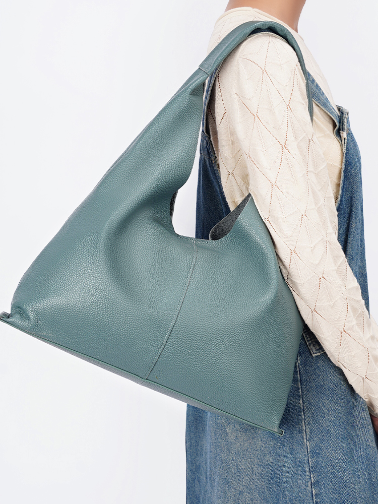 Sac cabas grand format pour fe - Luxury Bags 2026 avis et prix