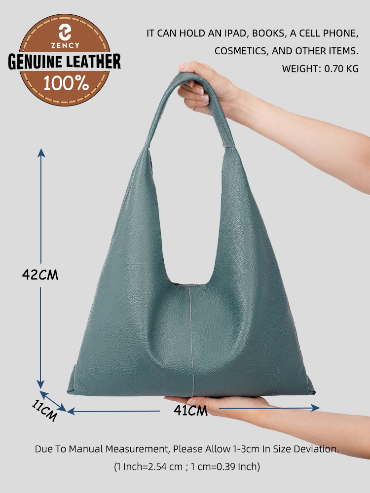 Sac cabas grand format pour fe - Luxury Bags 2026 avis et prix