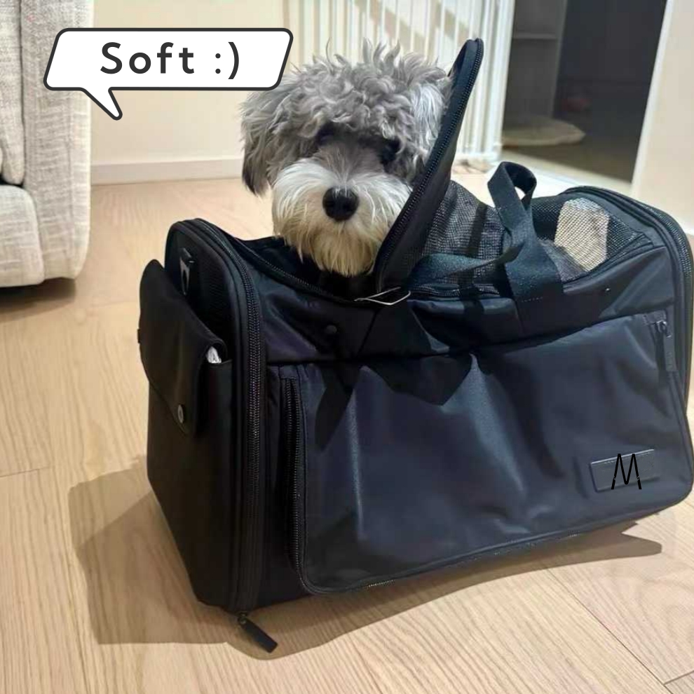Sac de transport confortable p - Luxury Bags Direct avis et prix