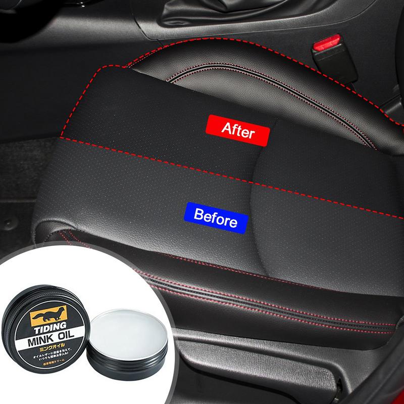 Crème réparatrice pour cuir, h - Luxury Bags Repair avis et prix