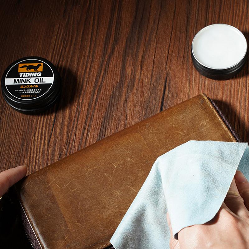 Crème réparatrice pour cuir, h - Luxury Bags Repair avis et prix