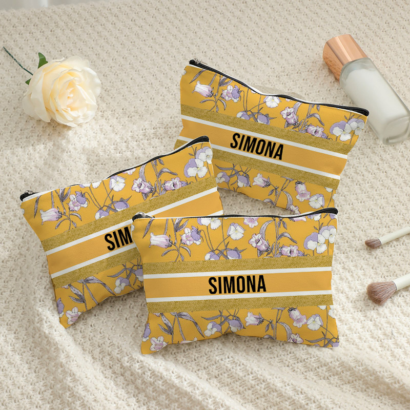 25 Trousse de maquillage vinta - Luxury Bags Brand Names avis et prix