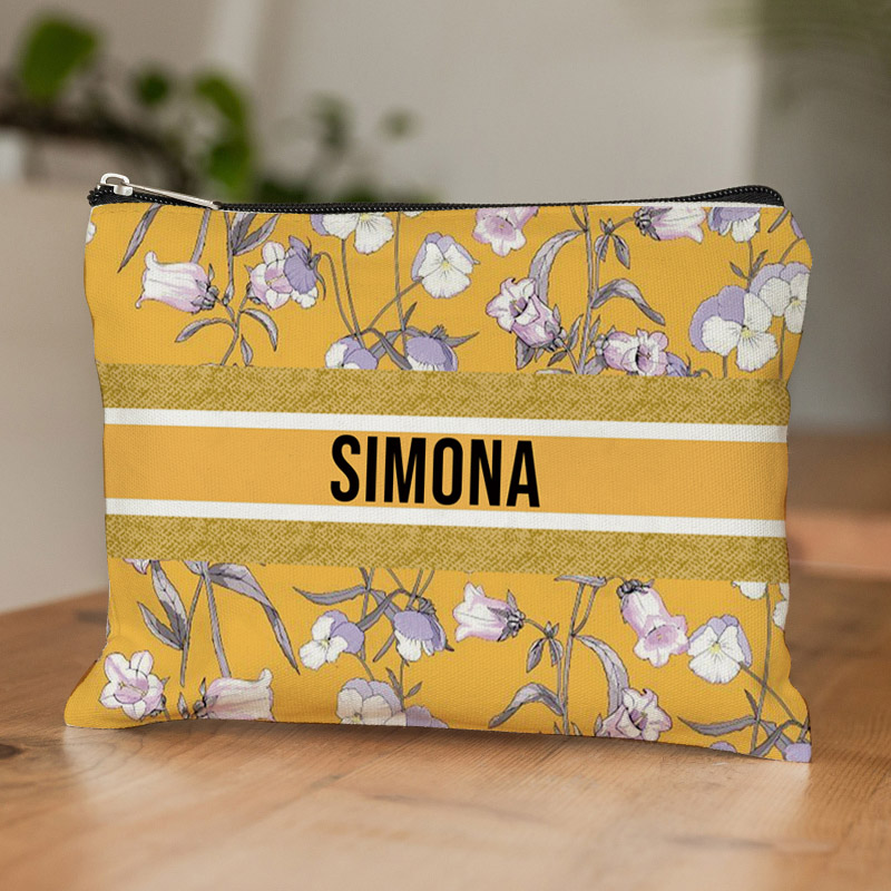 25 Trousse de maquillage vinta - Luxury Bags Brand Names avis et prix
