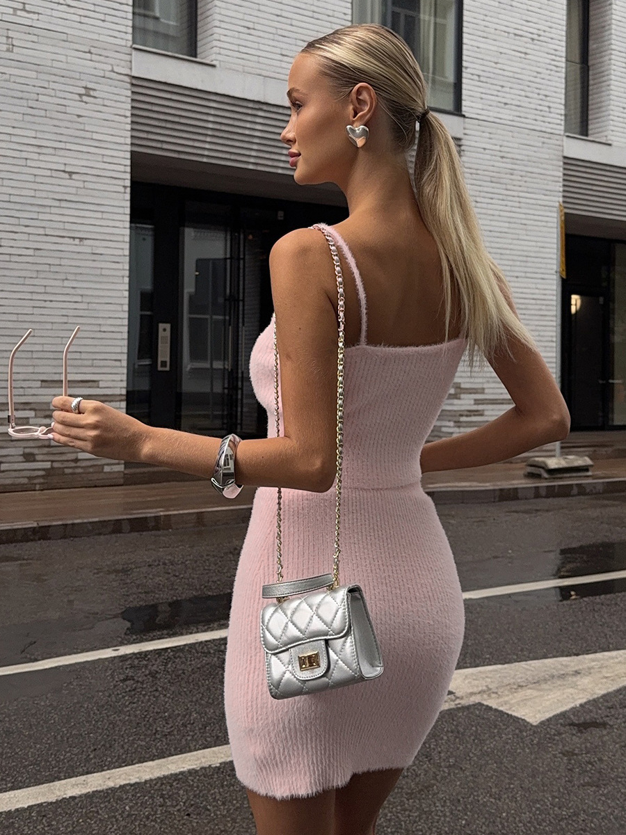 Ensemble 2 pièces style Spicy  - Luxury Bags Repair avis et prix