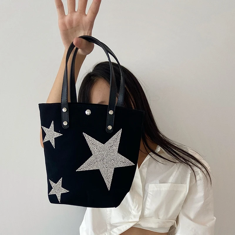 Mode Denim femmes sacs à main  - Luxury Bags Denim avis et prix