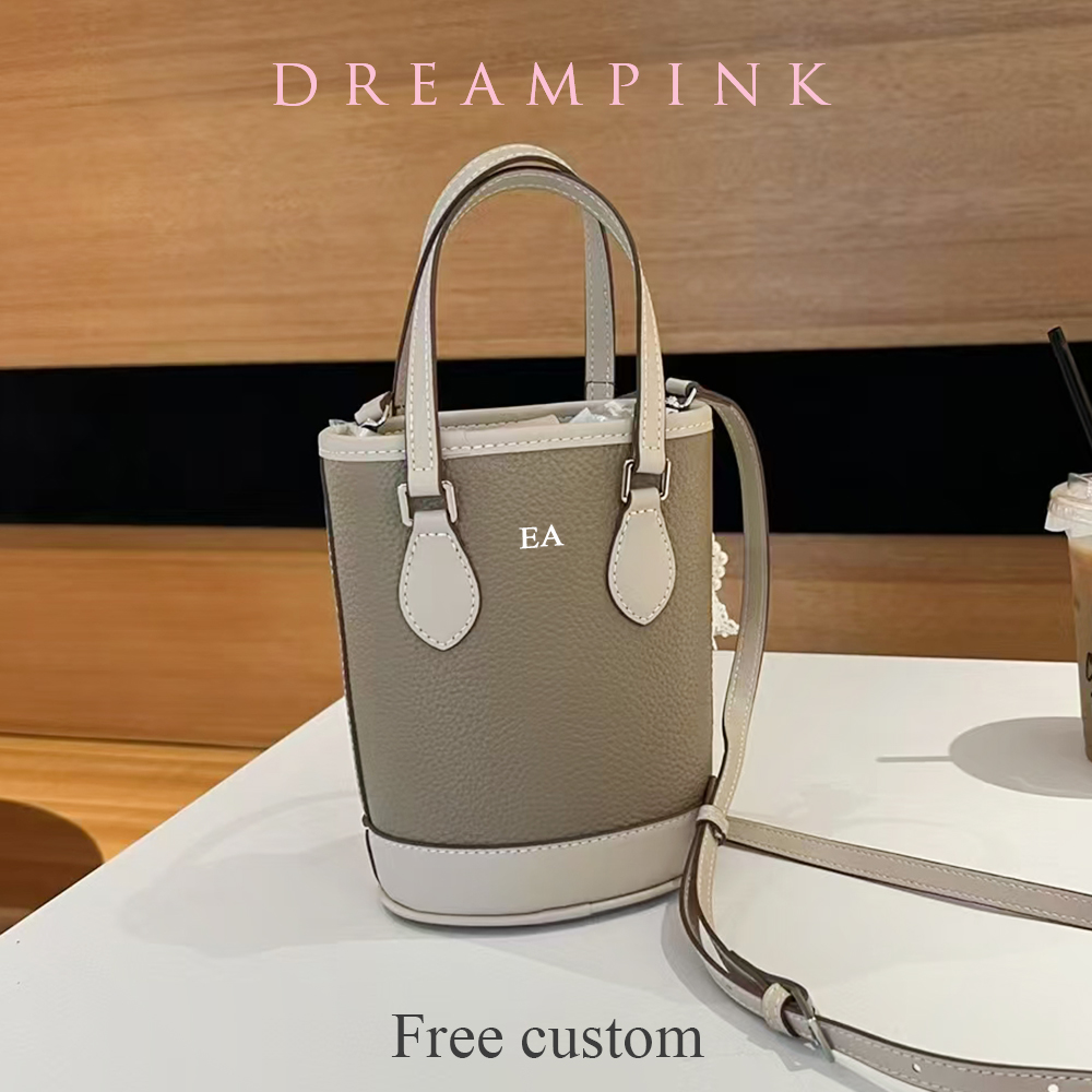 Petit sac de luxe en cuir véri - Luxury Bags Brand Names avis et prix
