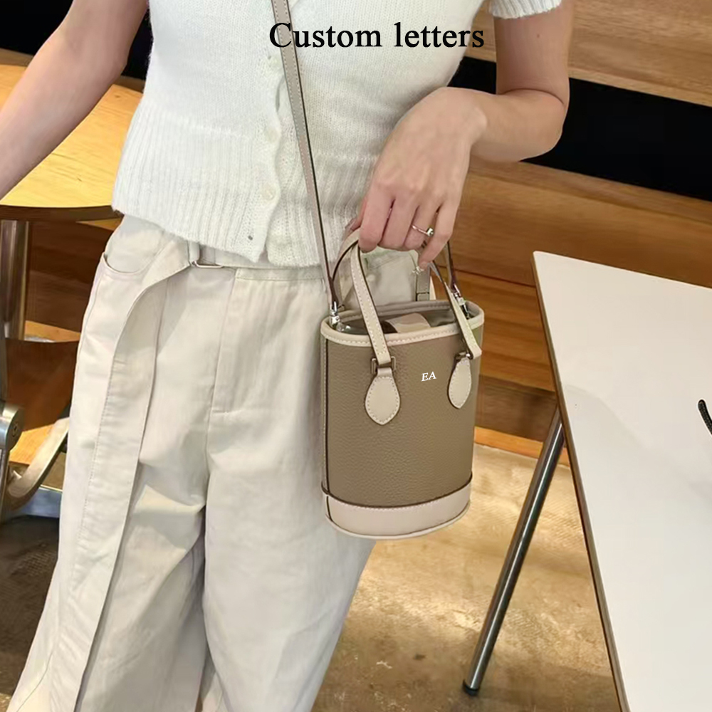 Petit sac de luxe en cuir véri - Luxury Bags Brand Names avis et prix