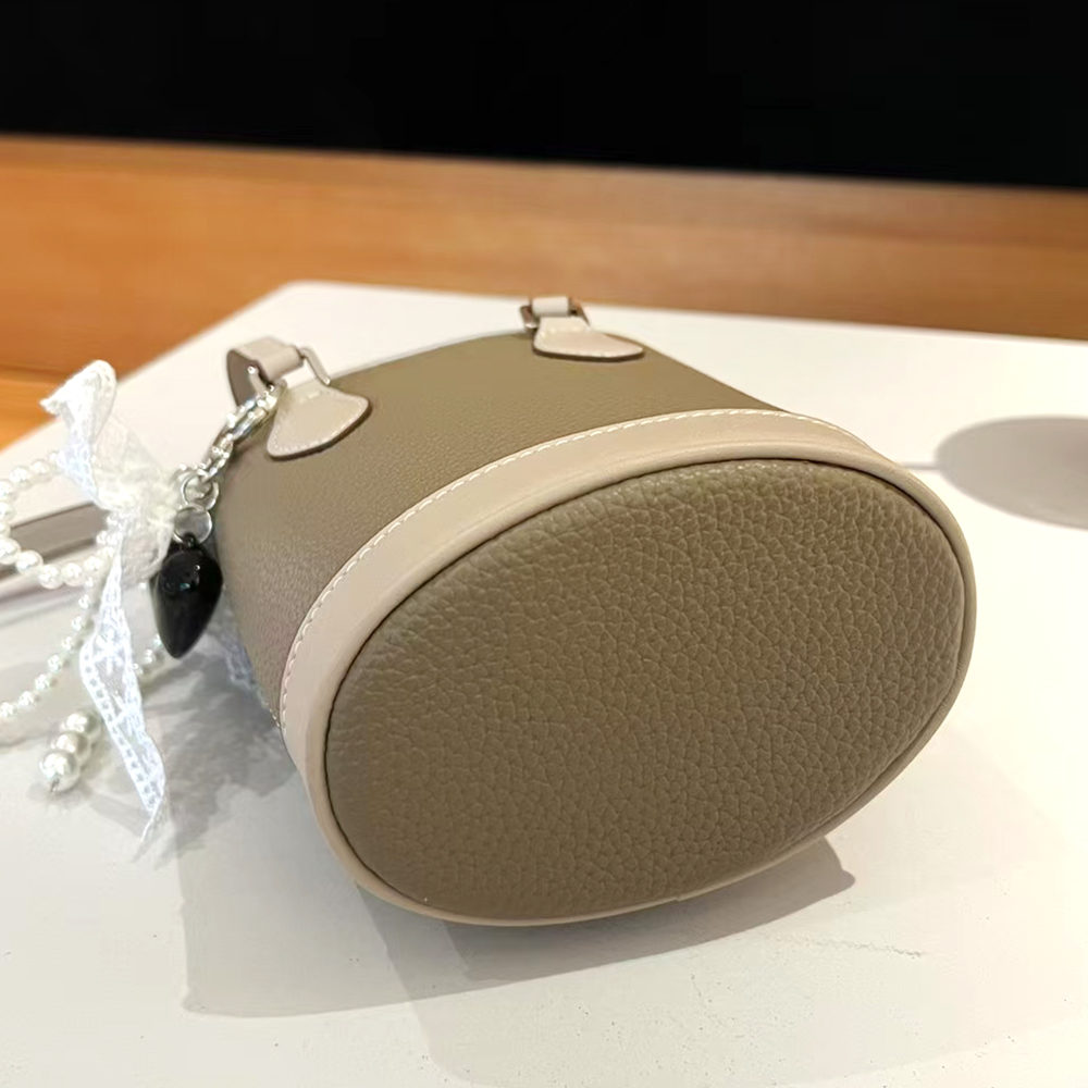 Petit sac de luxe en cuir véri - Luxury Bags Brand Names avis et prix