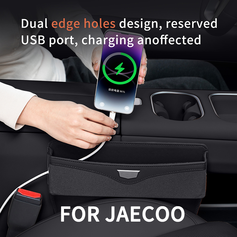 Boîte de rangement de luxe exq - Luxury Bags Storage avis et prix