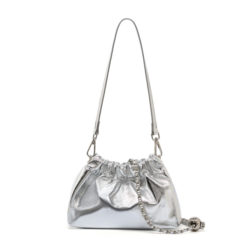 Sac à bandoulière tendance pou - Luxury Bags In Sale avis et prix