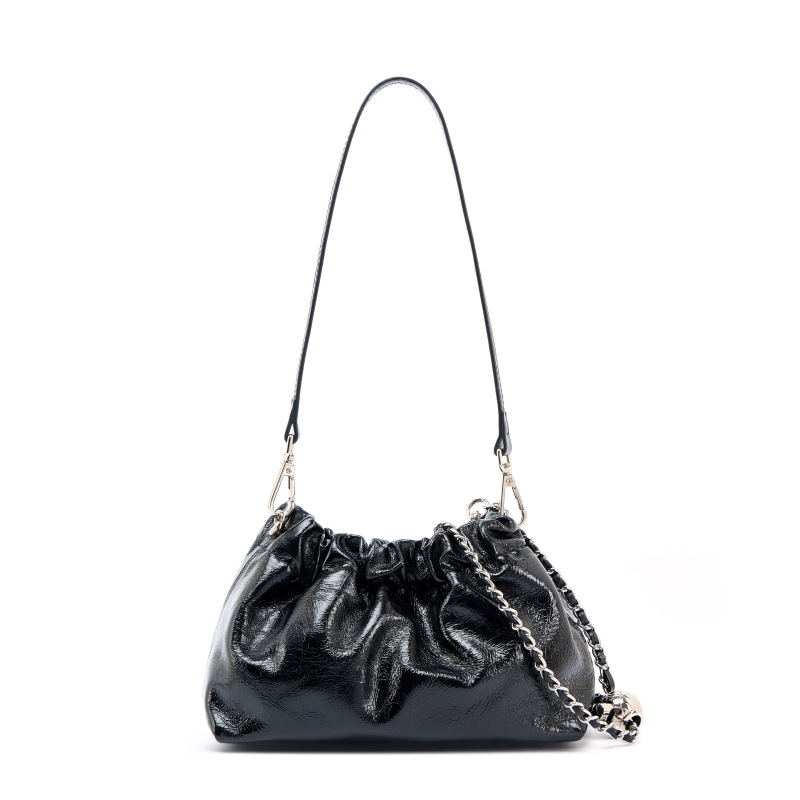 Sac à bandoulière tendance pou - Luxury Bags In Sale avis et prix
