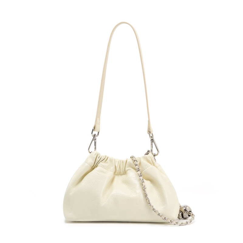 Sac à bandoulière tendance pou - Luxury Bags In Sale avis et prix