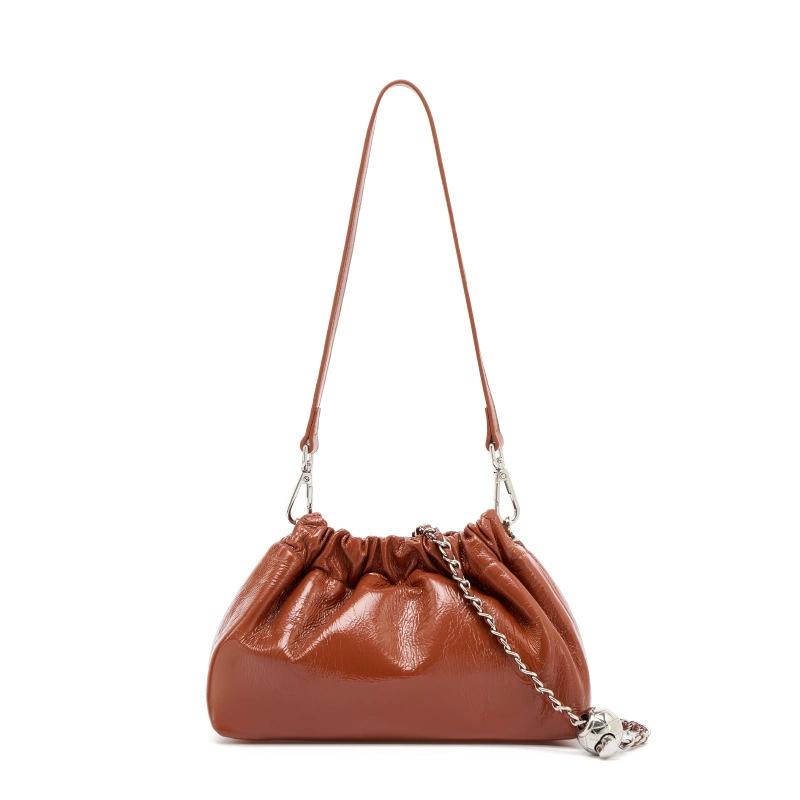 Sac à bandoulière tendance pou - Luxury Bags In Sale avis et prix