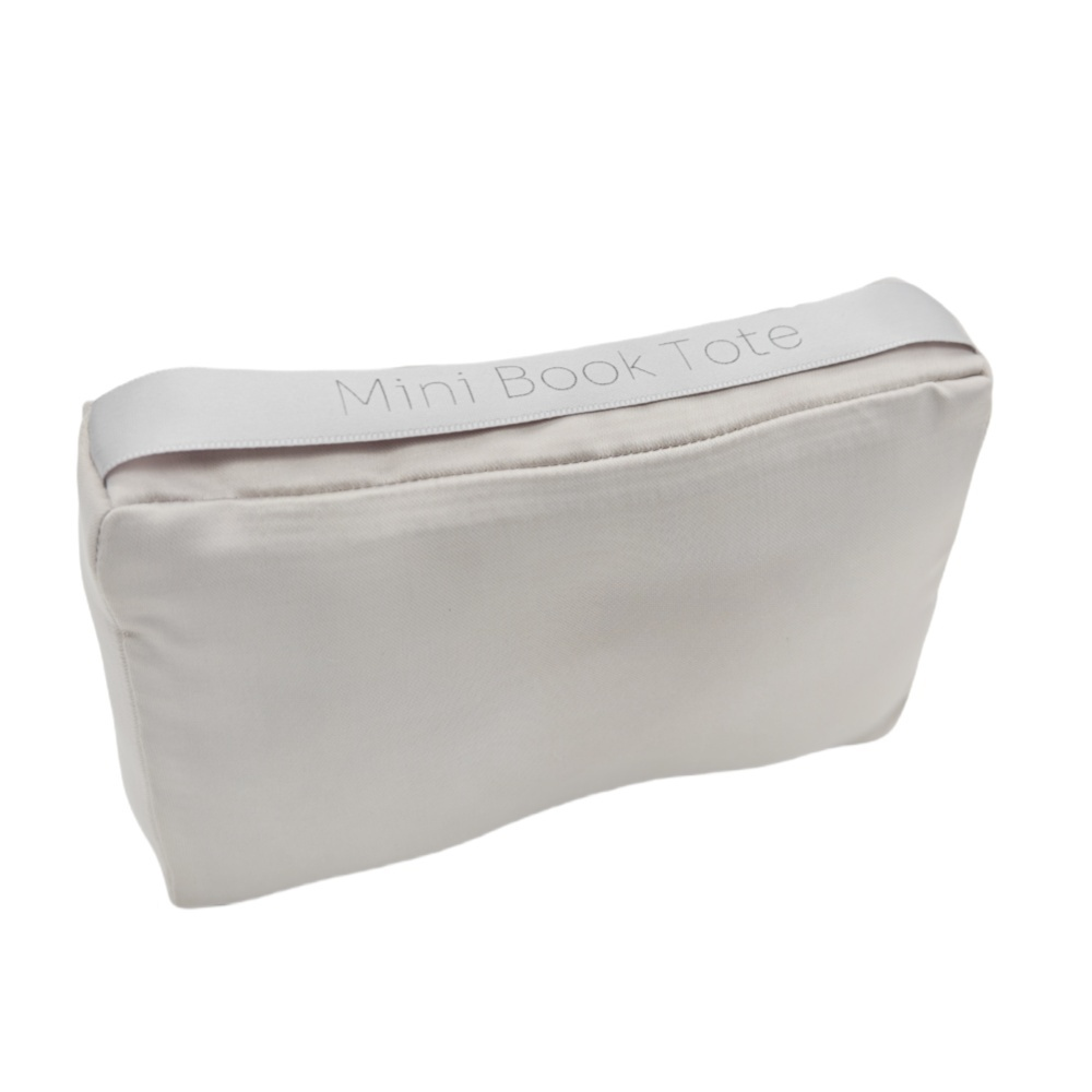 Convient pour CD, coussin de r - Luxury Bags Storage avis et prix