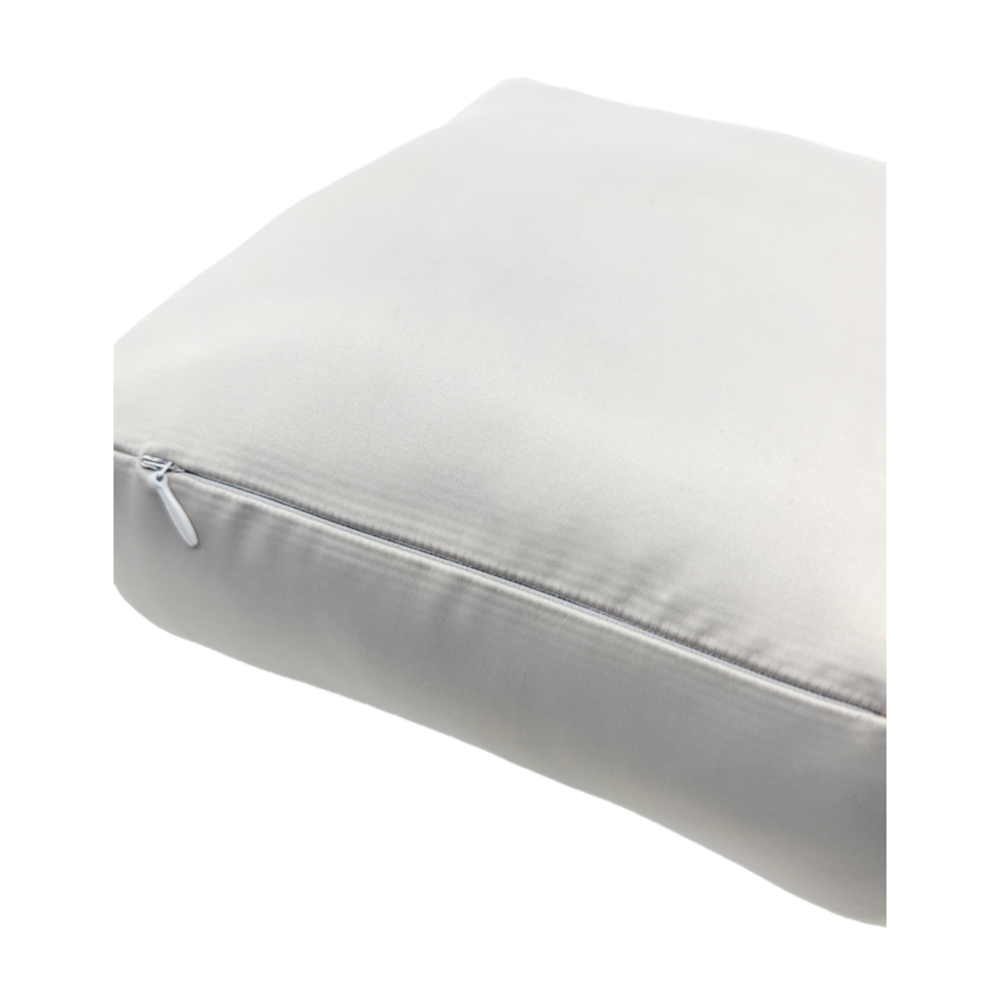 Convient pour CD, coussin de r - Luxury Bags Storage avis et prix