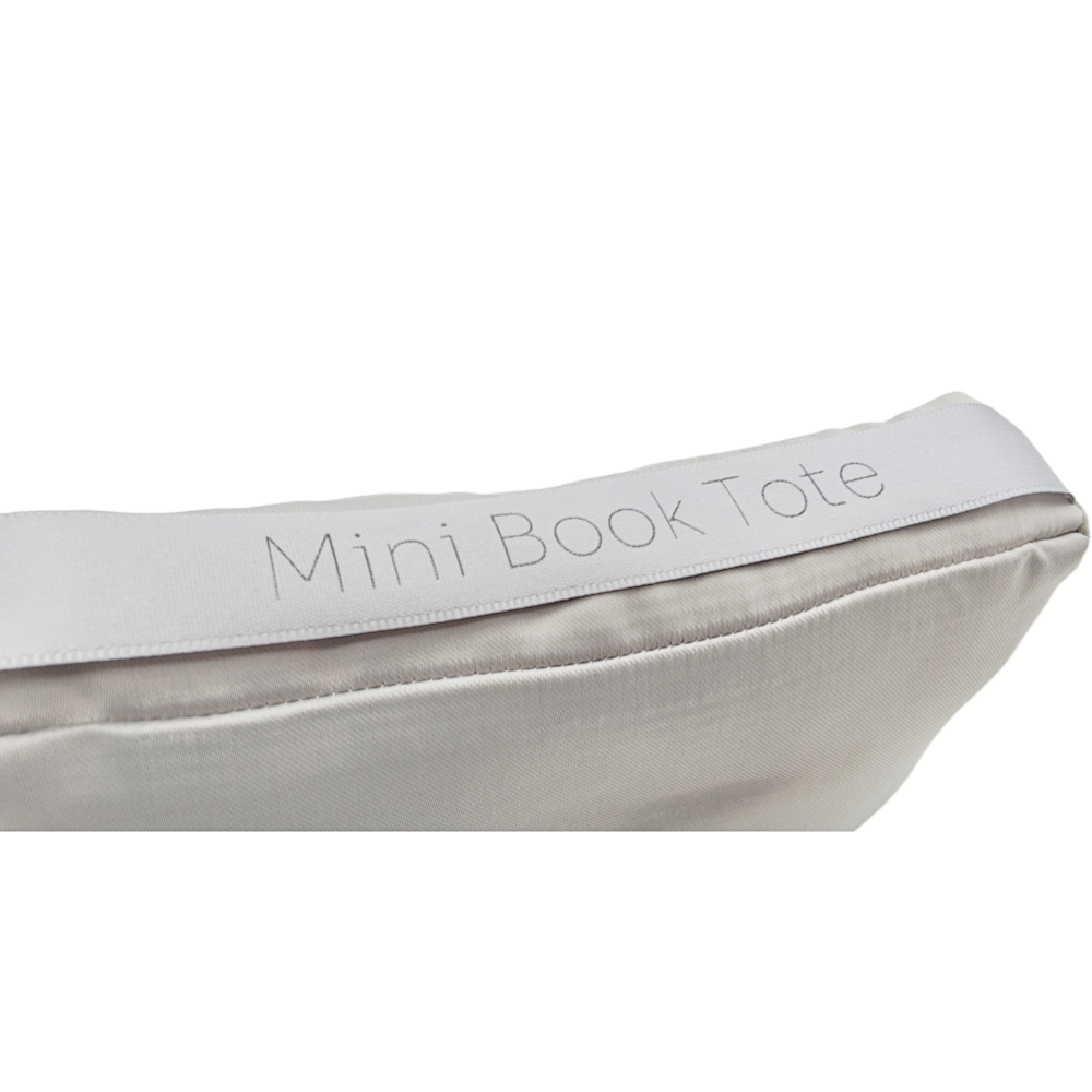 Convient pour CD, coussin de r - Luxury Bags Storage avis et prix