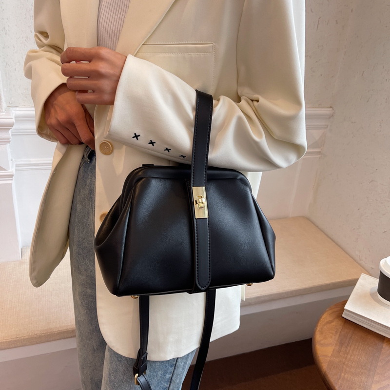 Nouveau sac à bandoulière vint - Luxury Bags In Sale avis et prix