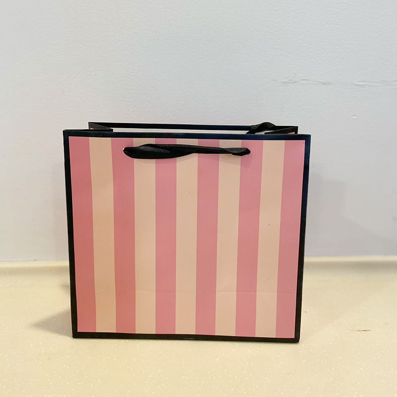Sacs cadeaux GT en papier avec - Luxury Bags Brand Names avis et prix