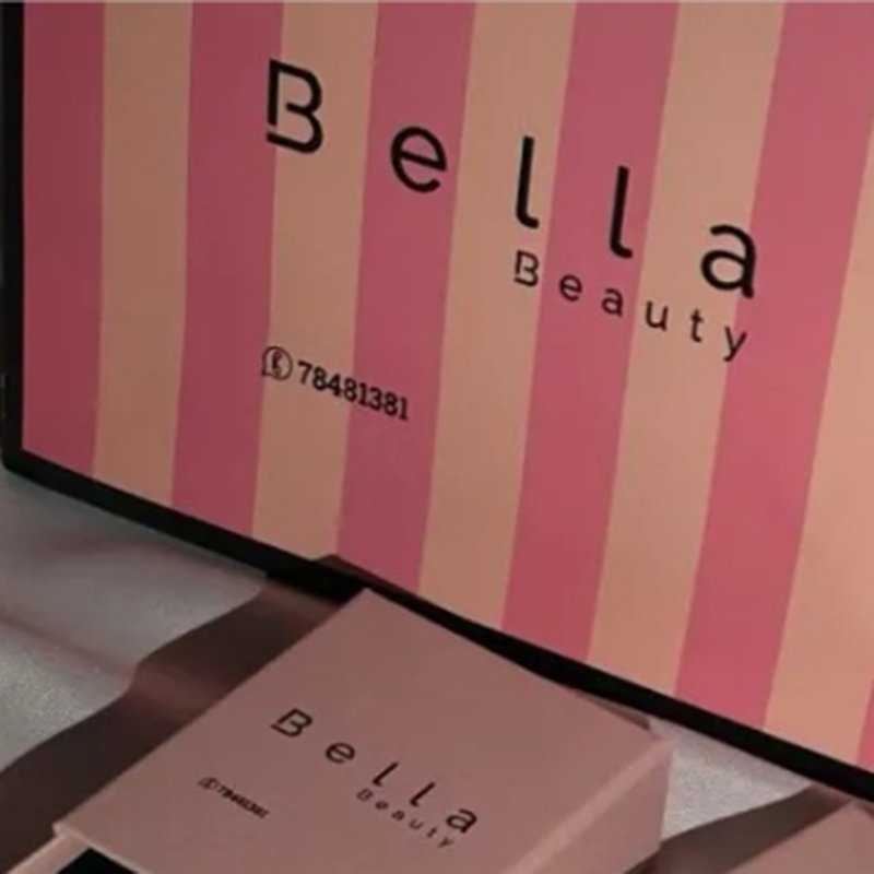 Sacs cadeaux GT en papier avec - Luxury Bags Brand Names avis et prix