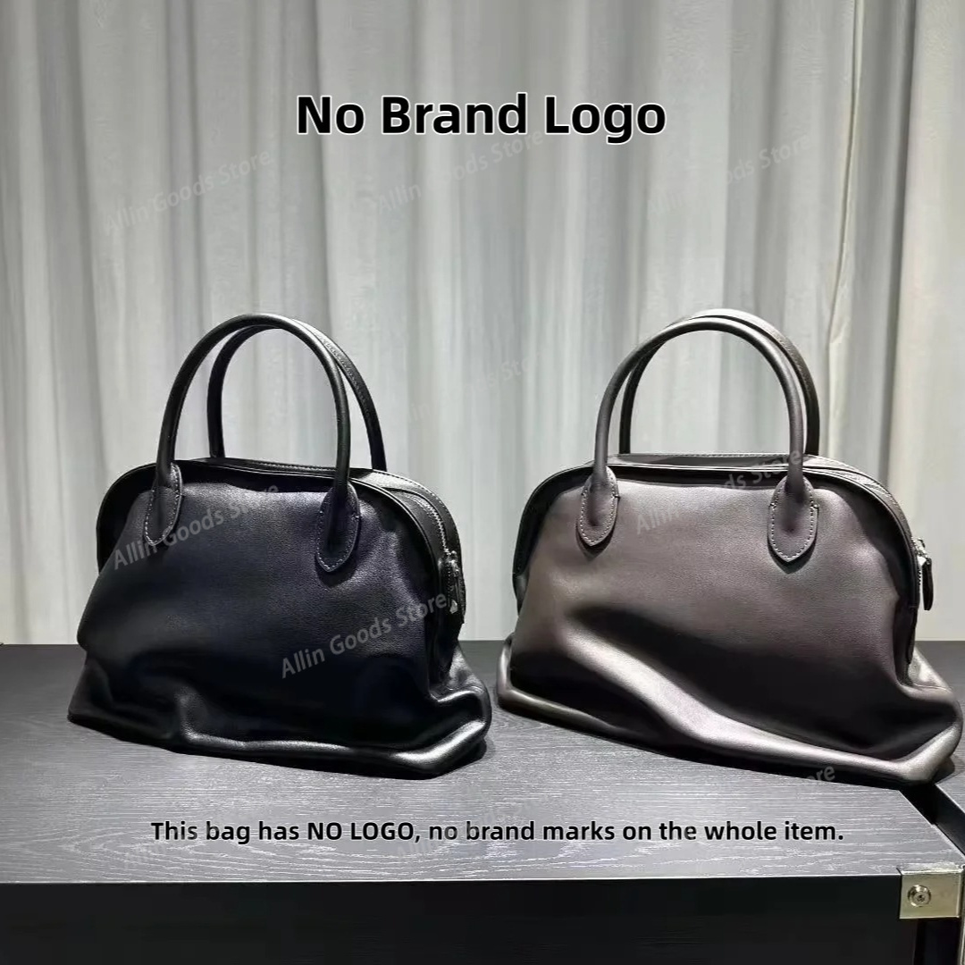 Sac à main mini en cuir de vac - Luxury Bags Gr avis et prix