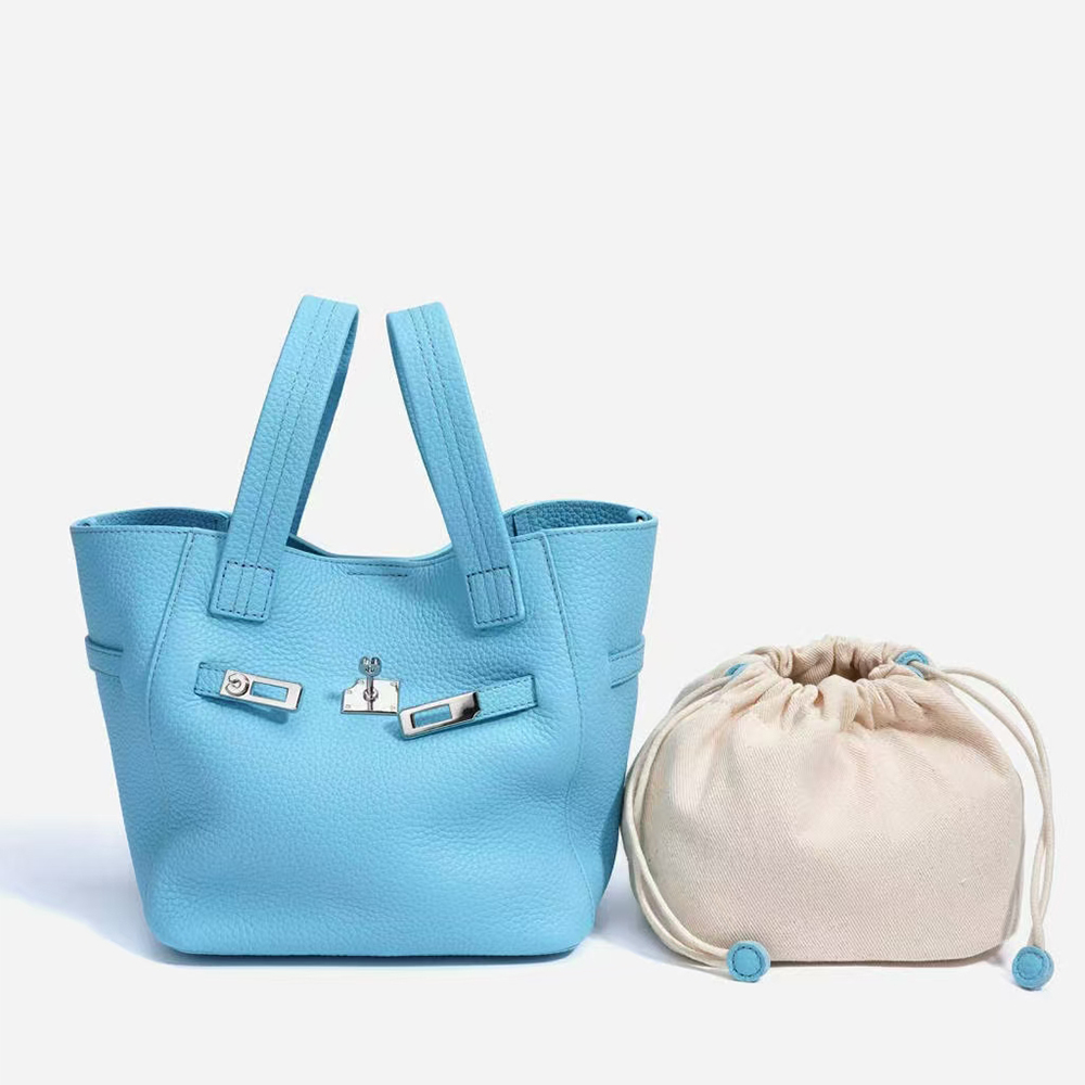 Sac à main en cuir véritable p - Luxury Bags Brand Names avis et prix