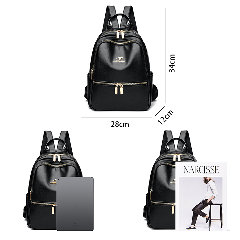 Offre spéciale de luxe nouvell - Luxury Bags In Sale avis et prix