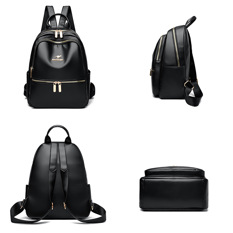 Offre spéciale de luxe nouvell - Luxury Bags In Sale avis et prix