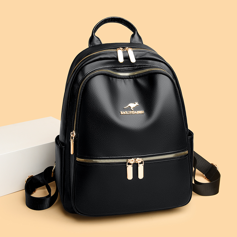 Offre spéciale de luxe nouvell - Luxury Bags In Sale avis et prix