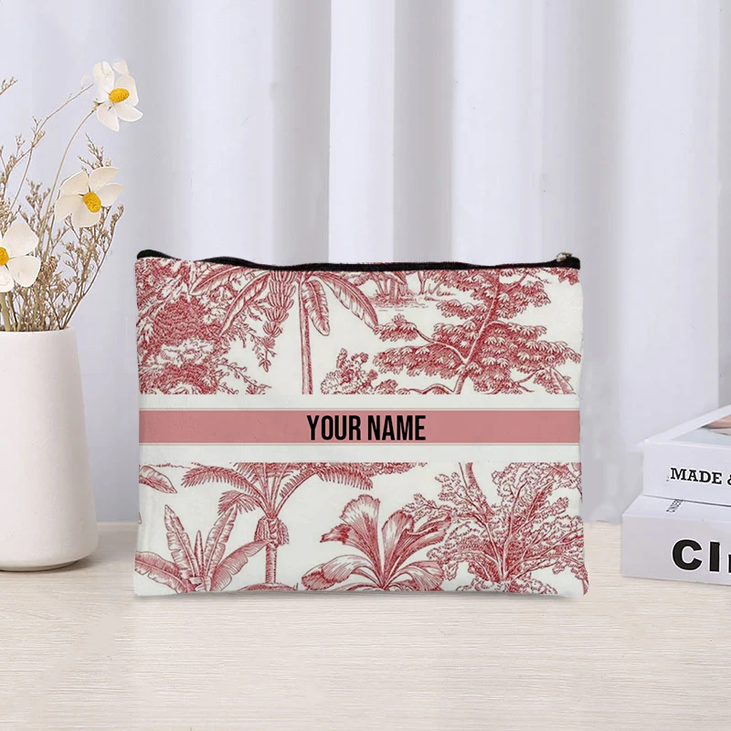 Sac de maquillage Vintage avec - Luxury Bags Brand Names avis et prix