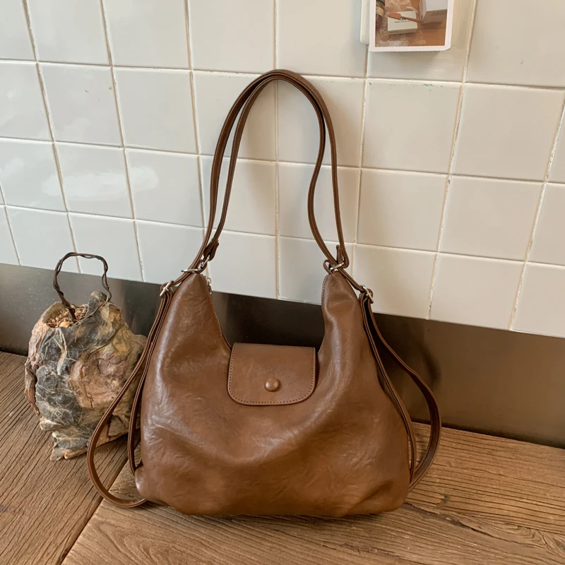 Offre spéciale solide Pu ferme - Luxury Bags In Sale avis et prix