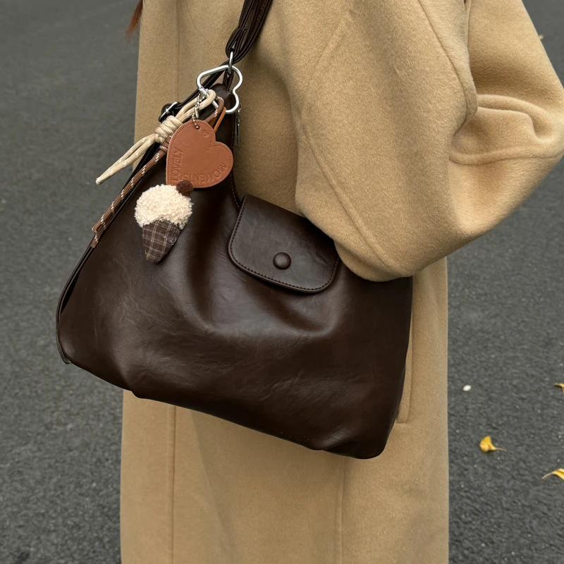 Offre spéciale solide Pu ferme - Luxury Bags In Sale avis et prix