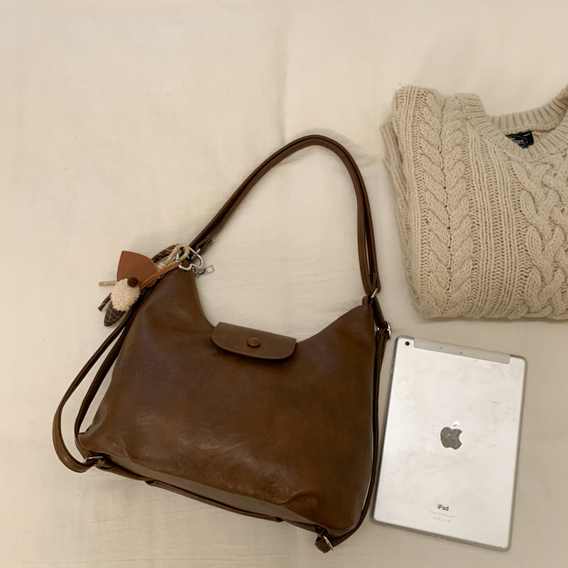 Offre spéciale solide Pu ferme - Luxury Bags In Sale avis et prix