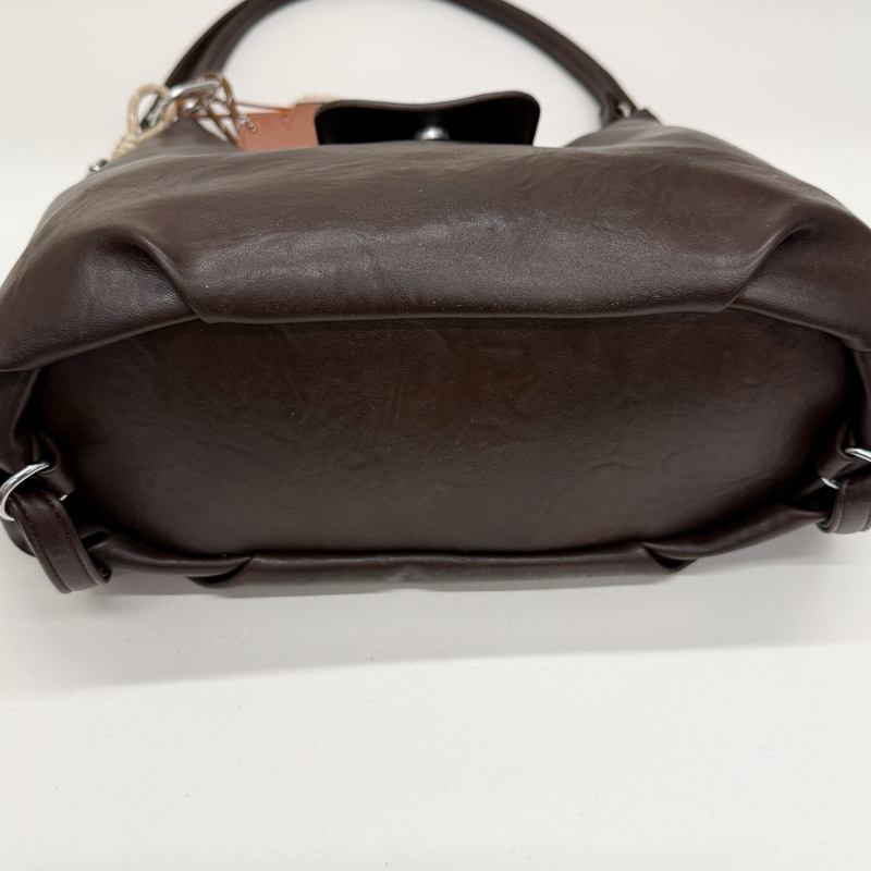 Offre spéciale solide Pu ferme - Luxury Bags In Sale avis et prix