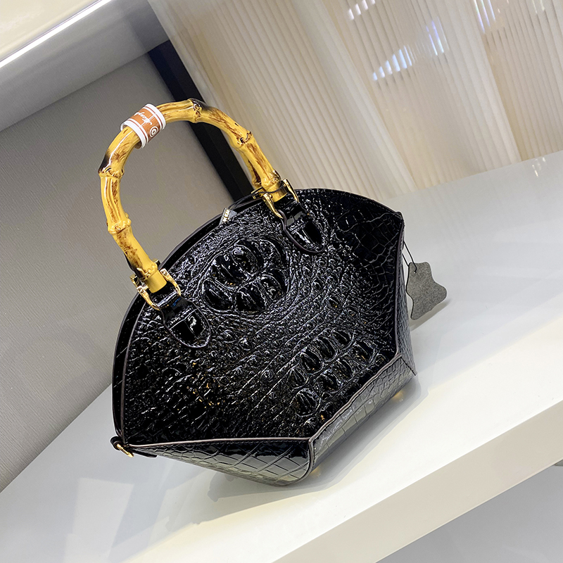 Sac à main en cuir de vachette - Luxury Bags In Sale avis et prix