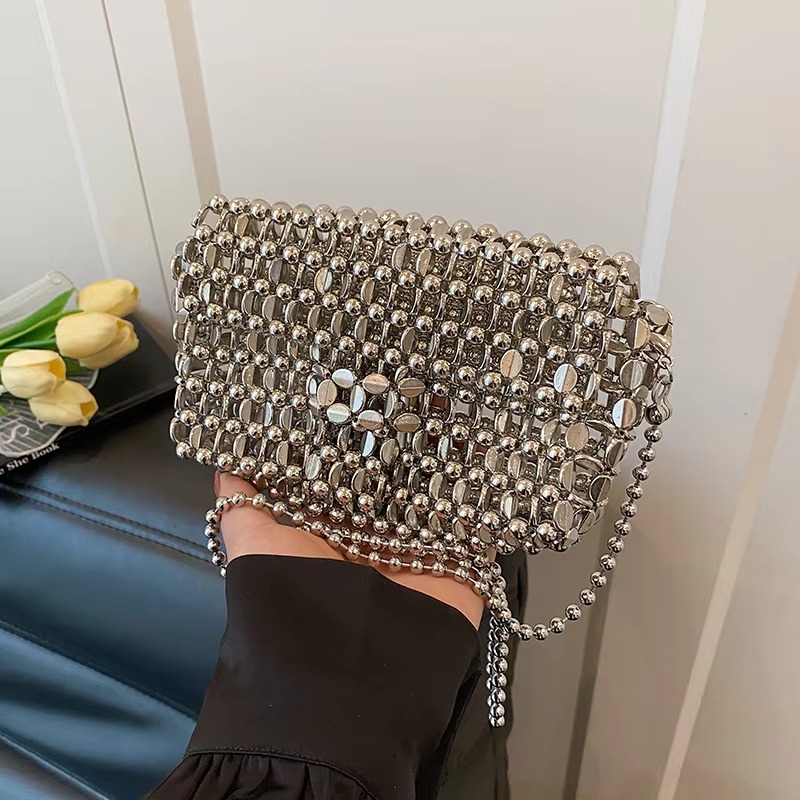 Sacs à main de soirée en PU, c - Luxury Bags In Sale avis et prix