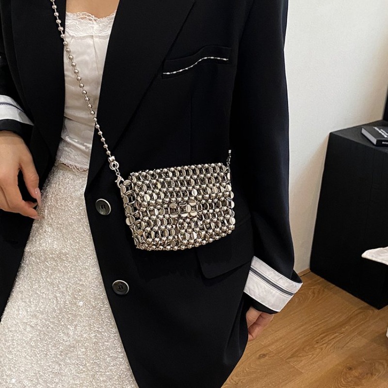 Sacs à main de soirée en PU, c - Luxury Bags In Sale avis et prix