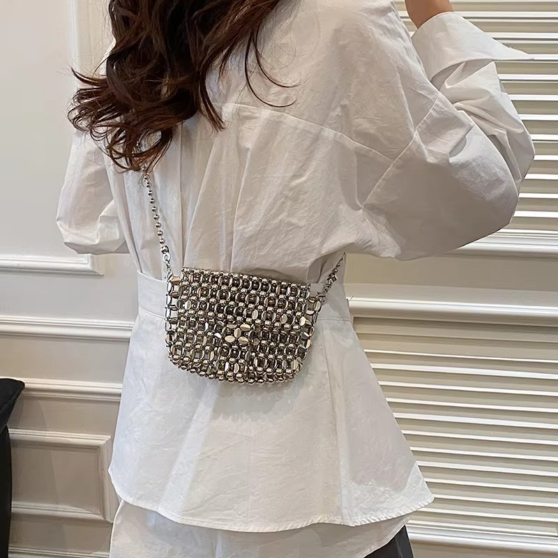 Sacs à main de soirée en PU, c - Luxury Bags In Sale avis et prix