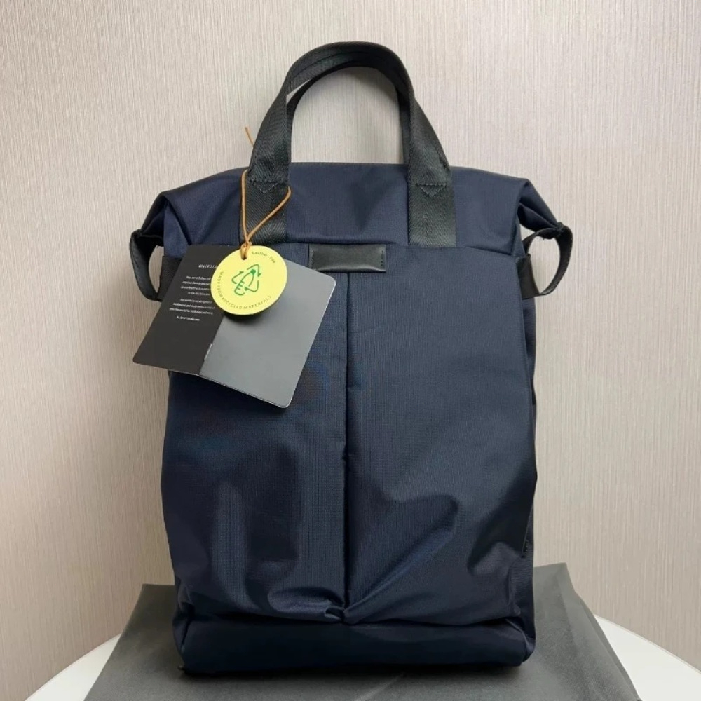Sac à dos de luxe pour les tra - Luxury Bags In Tokyo avis et prix