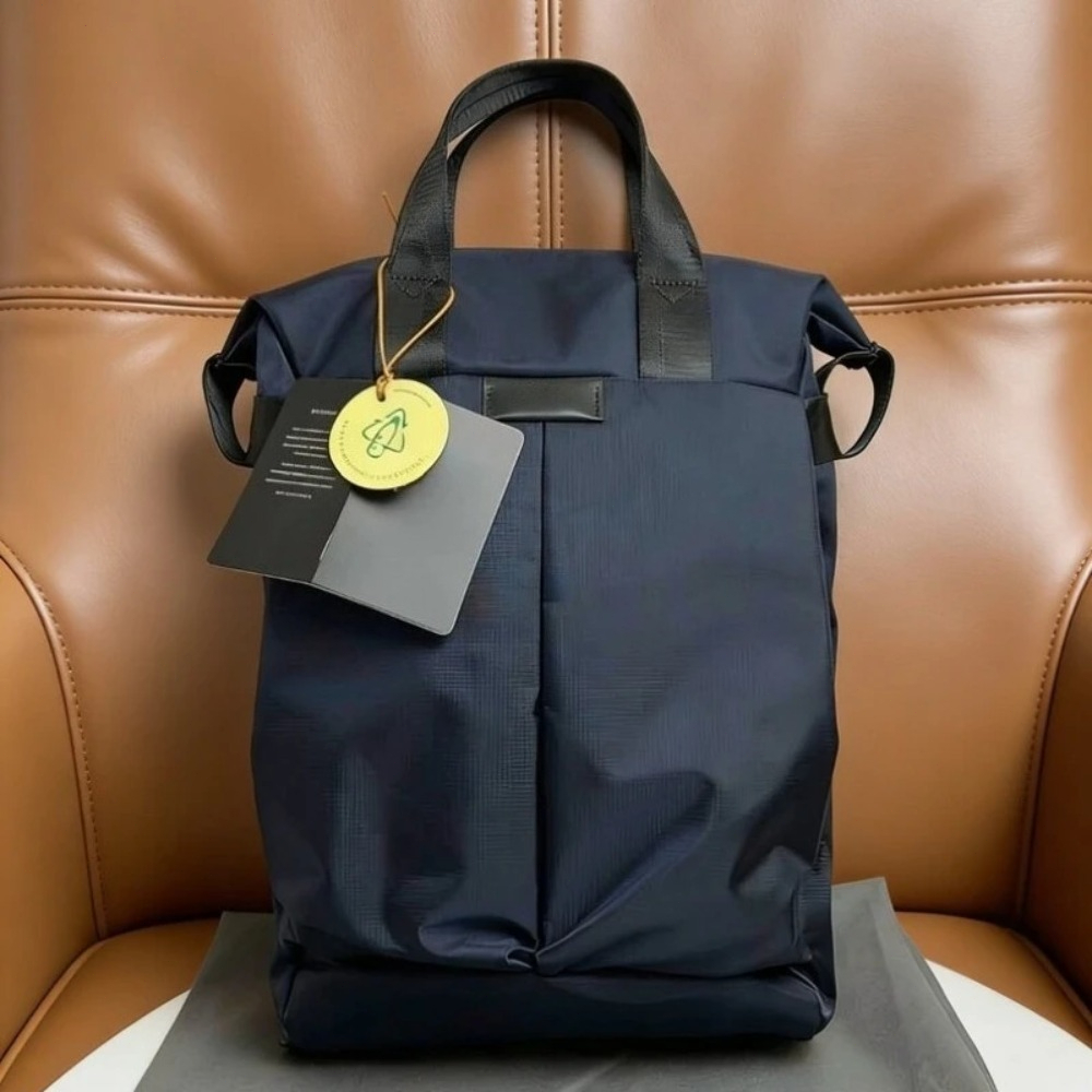 Sac à dos de luxe pour les tra - Luxury Bags In Tokyo avis et prix
