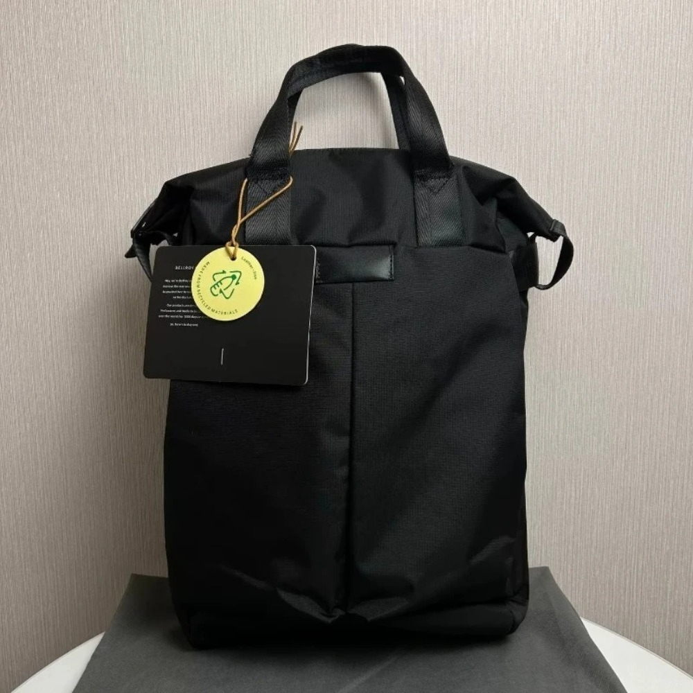 Sac à dos de luxe pour les tra - Luxury Bags In Tokyo avis et prix