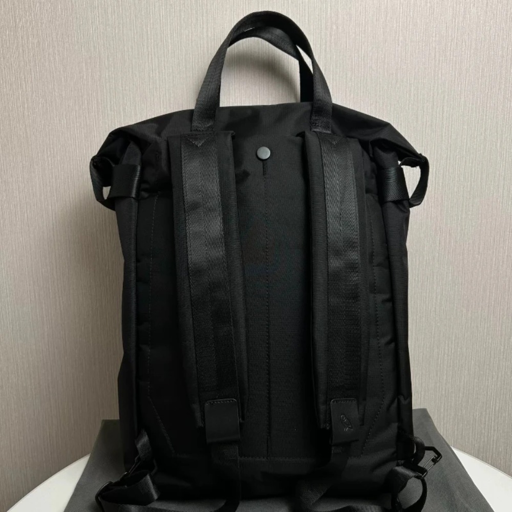Sac à dos de luxe pour les tra - Luxury Bags In Tokyo avis et prix
