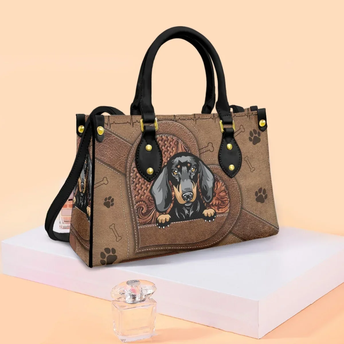 Sacs à bandoulière en cuir pou - Luxury Bags Brand Names avis et prix