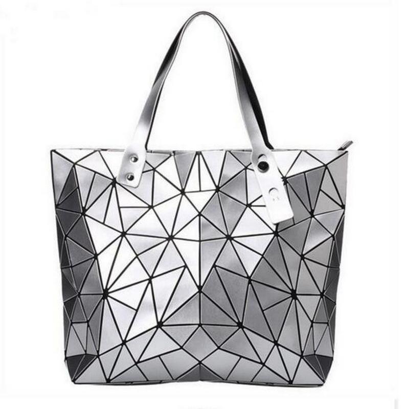 Femmes sac offre spéciale 2026 - Luxury Bags In Sale avis et prix