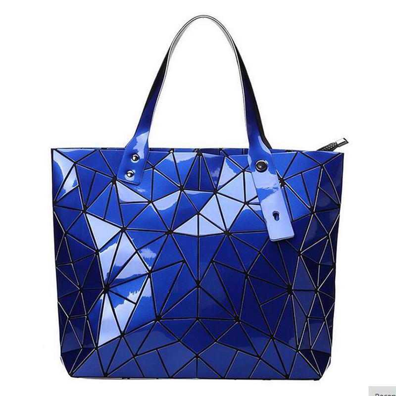 Femmes sac offre spéciale 2026 - Luxury Bags In Sale avis et prix