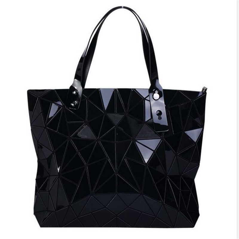 Femmes sac offre spéciale 2026 - Luxury Bags In Sale avis et prix