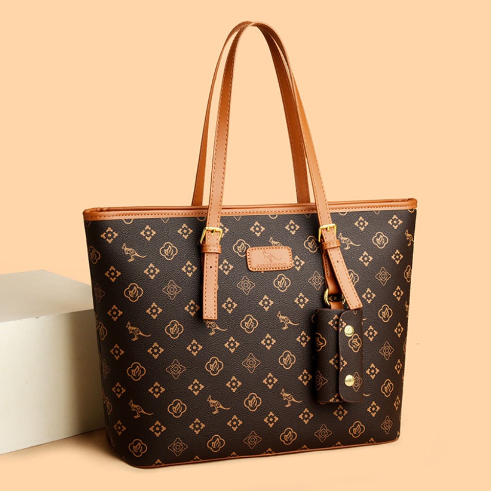 Véritable marque de haute qual - Luxury Bags Storage avis et prix